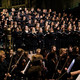 Universitätschor Dortmund