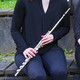 Gruppenfoto TU Flutes