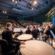 United Harriet Colliery Band