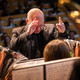 United Harriet Colliery Band